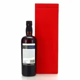 Samaroli Caroni Caroni Rum 1997 70cl bottle — view 2