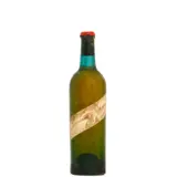 Meyer Baggers Jamaica Rhum (Ciguena Collection) 1949 0cl bottle — view 1