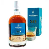 Labourdonnais XO (Edition Feb 2022) 70cl bottle — view 1