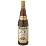 Ron Varadero Añejo 5 Años 0cl bottle — view 1