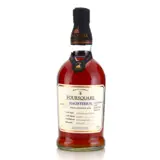 Foursquare ECS XXVI Magisterium 2008 70cl bottle — view 1