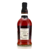 Foursquare ECS XXVI Magisterium 2008 70cl bottle — view 2