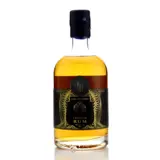 John Paul Jones Lowland Rum 70cl bottle — view 1
