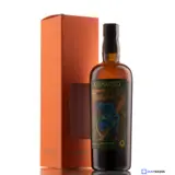 Samaroli Australia Rum 2007 70cl bottle — view 1