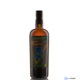 Samaroli Australia Rum 2007 70cl bottle — view 2