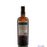 Samaroli Australia Rum 2007 70cl bottle — view 4