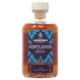 Labourdonnais Gentlemen 2017 70cl bottle — view 1