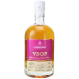 Labourdonnais VSOP (Edition Feb 2023) 70cl bottle — view 1