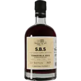 S.B.S Venezuela 2012 70cl bottle — view 1