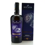 Rum Shark Appleton Appleton 2010 70cl bottle — view 1