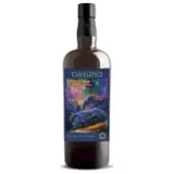 Samaroli Grenada Rum 1993 70cl bottle — view 1