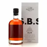 Beenleigh S.B.S Australia 2017 70cl bottle — view 2