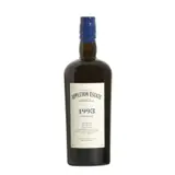 Velier Appleton Hearts Collection - 1993 Magnum 150cl bottle — view 1