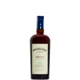 Velier Appleton Hearts Collection - 2002 Magnum 150cl bottle — view 1