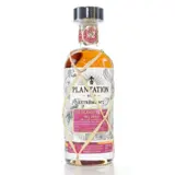 South Pacific Plantation Extrême No. 2 2001 70cl bottle — view 1