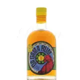 Brave New Spirits Diamond Da Gama Rum 2012 70cl bottle — view 1