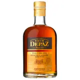 Depaz Single Cask 2003 70cl bottle — view 1