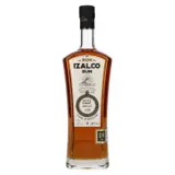 Phenomenal Spirits Ron Izalco Cask Strength 70cl bottle — view 1