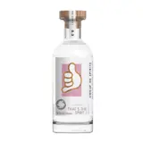 Swell de Spirits Papa Rouyo That‘s The Spirit ! 2022 50cl bottle — view 1
