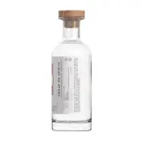 Swell de Spirits Papa Rouyo That‘s The Spirit ! 2022 50cl bottle — view 2
