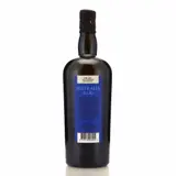 Killik S.B.S (Single Origin Rum) Australia <KLK> 70cl bottle — view 2