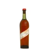 Meyer Baggers Demerara Rhum Ciguena Collection 1966 0cl bottle — view 1