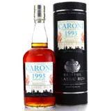 Bristol Caroni HTR 1995 70cl bottle — view 1