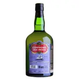 CDI South Pacific Fiji 2004 70cl bottle — view 1