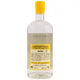 Habitation Velier Hampden White Whisky Live 2018 <>H 70cl bottle — view 2
