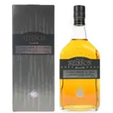 Neisson Le rhum vieux par Neisson 70cl bottle — view 1