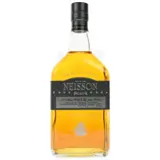 Neisson Le rhum vieux par Neisson 70cl bottle — view 2