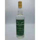 Whisky & Rhum South Pacific L‘Esprit 2017 70cl bottle — view 1