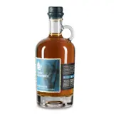 Tres Hombres Foursquare Ed. 025 Old Barbados XII 2018 20cl bottle — view 1