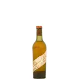 Meyer Baggers Jamaica Rhum Ciguena Collection 1952 0cl bottle — view 1