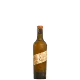 Meyer Baggers Jamaica Rhum Ciguena Collection 1939 0cl bottle — view 1