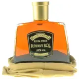 ReimonenQ Réserve RQL 1999 70cl bottle — view 1