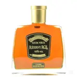 ReimonenQ Réserve RQL 1999 70cl bottle — view 2
