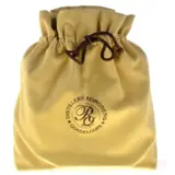 ReimonenQ Réserve RQL 1999 70cl bottle — view 4