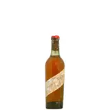 Meyer Baggers Demerara Rhum Ciguena Collection 1969 0cl bottle — view 1