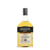 Neisson Straight From The Barrel BIO 2020 70cl bottle — view 1