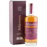 Oliver & Oliver Atlantico Cognac Cask 70cl bottle — view 1