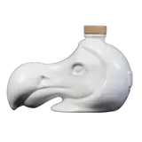 Labourdonnais RAPH The Dodo Of Mauritius 70cl bottle — view 1