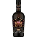 Naga Pearl Of Jakarta Triple Wood 70cl bottle — view 1