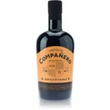 Companero Elixir Orange 70cl bottle — view 1