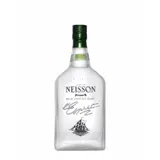 Neisson L‘Esprit de Neisson Bio 2024 70cl bottle — view 1