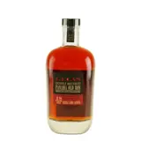 Gélas Double Matured Panama Old Rum 0cl bottle — view 1