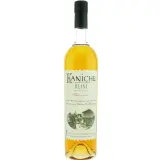 Kaniché Réserve 70cl bottle — view 1