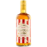 Meisner Brothers Popcorn Rum 50cl bottle — view 1