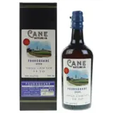Cane Rum Bottling Company Foursquare Single Cask Rum 2005 70cl bottle — view 1