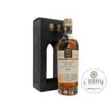 Berry Bros & Rudd Ten Cane Trinidad Rum 2012 70cl bottle — view 1